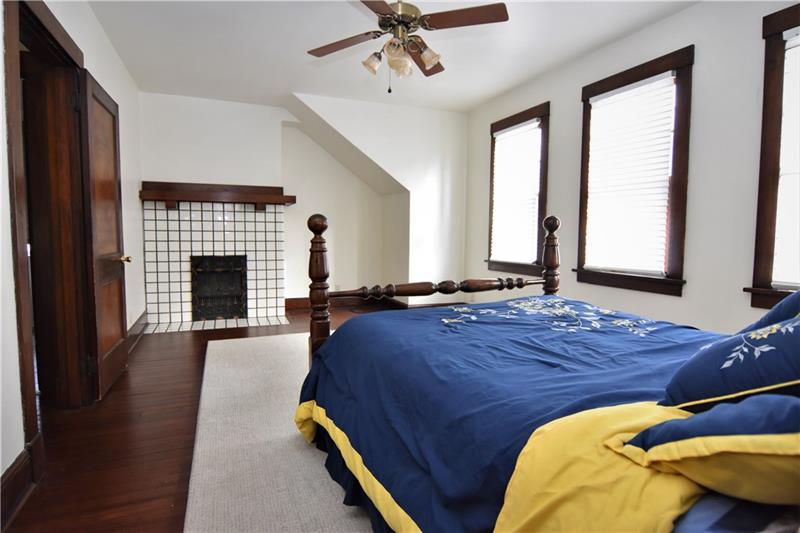 108 West Oliver Road Homestead, PA 15120 - Photo 17 of 25 Gallery Image 17