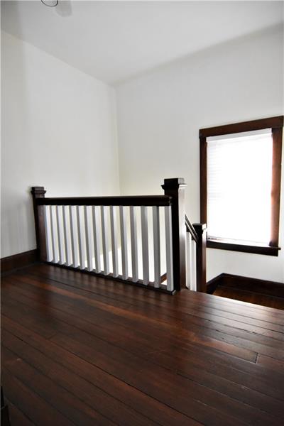 108 West Oliver Road Homestead, PA 15120 - Photo 19 of 25 Gallery Image 19