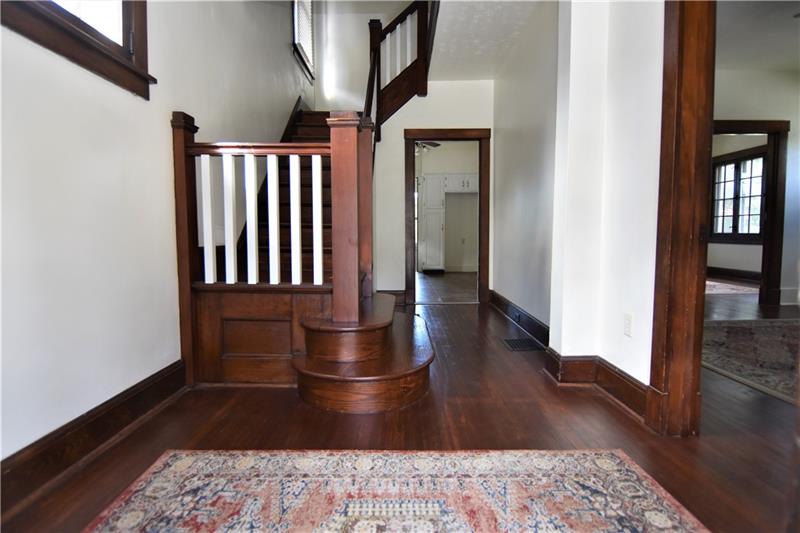 108 West Oliver Road Homestead, PA 15120 - Photo 3 of 25 Gallery Image 3
