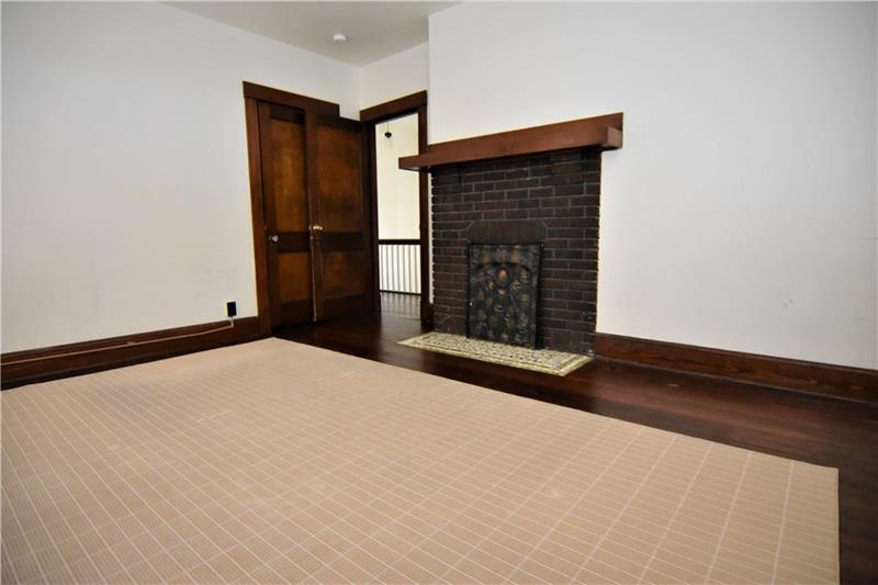 108 West Oliver Road Homestead, PA 15120 - Photo 21 of 25 Gallery Image 21