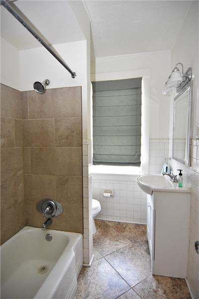108 West Oliver Road Homestead, PA 15120 - Photo 23 of 25 Gallery Image 23