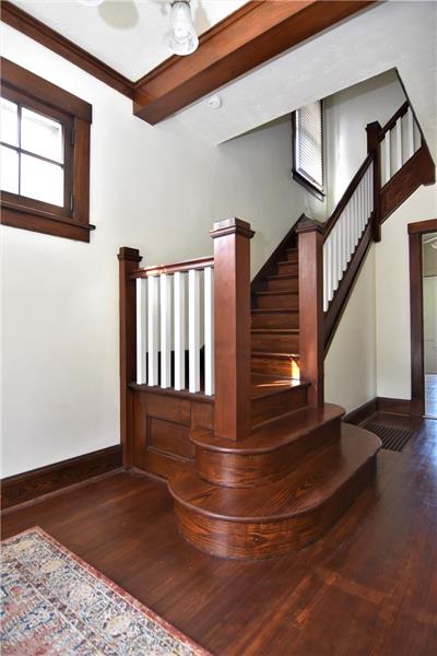 108 West Oliver Road Homestead, PA 15120 - Photo 4 of 25 Gallery Image 4
