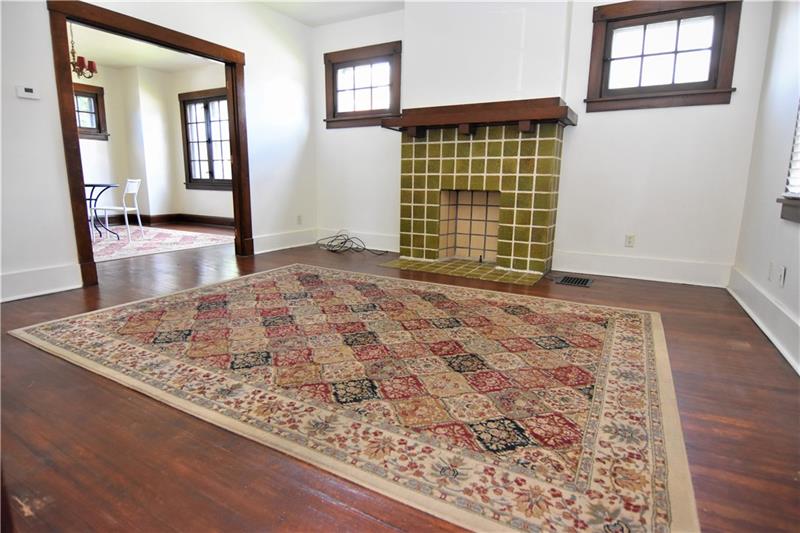 108 West Oliver Road Homestead, PA 15120 - Photo 7 of 25 Gallery Image 7