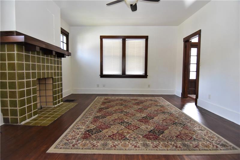 108 West Oliver Road Homestead, PA 15120 - Photo 8 of 25 Gallery Image 8