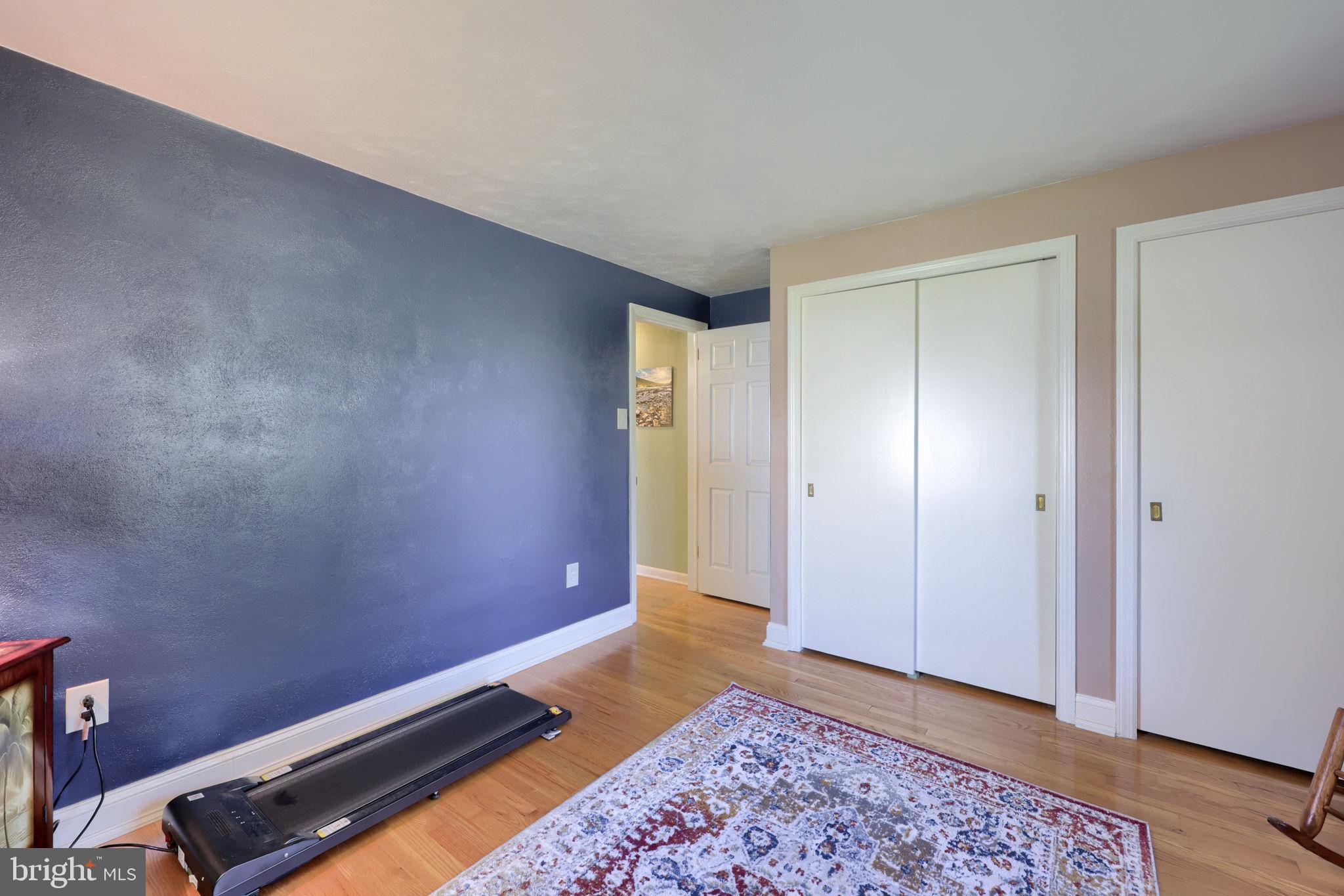 2127 Jefferson Road Spring Grove, PA 17362 - Photo 21 of 49