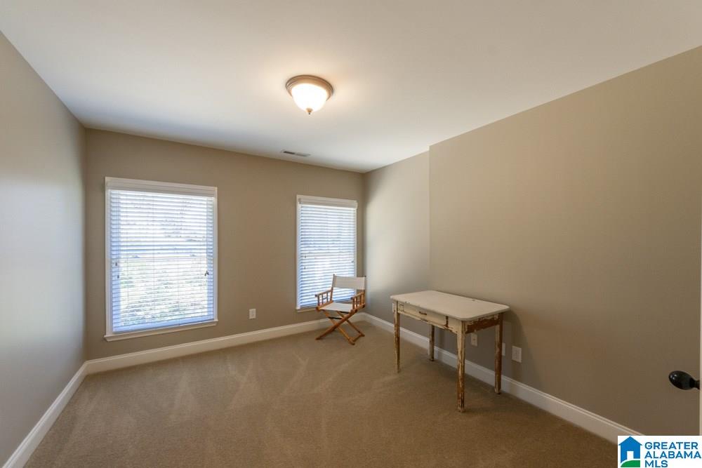 3315 Mountainside Road Vestavia Hills, AL 35243 - Photo 29 of 35