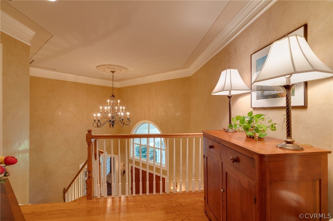 2905 Sweetspire Ridge Midlothian, VA 23113 - Photo 25 of 46 Gallery Image 25
