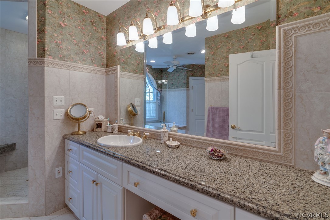 2905 Sweetspire Ridge Midlothian, VA 23113 - Photo 28 of 46 Gallery Image 28