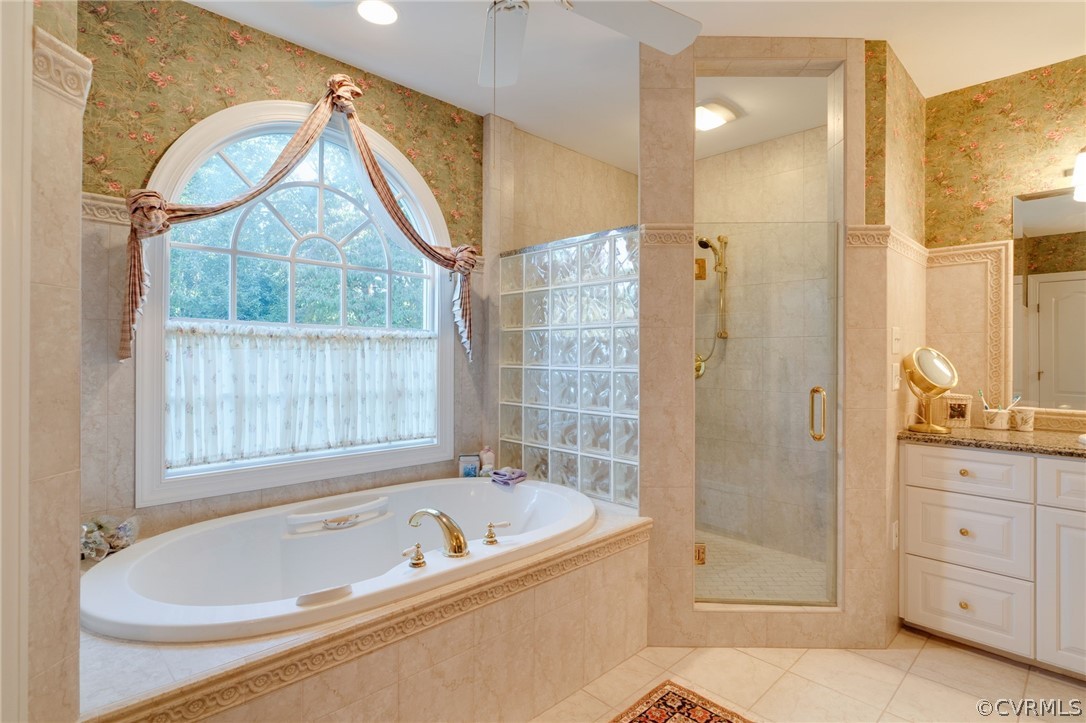 2905 Sweetspire Ridge Midlothian, VA 23113 - Photo 29 of 46 Gallery Image 29