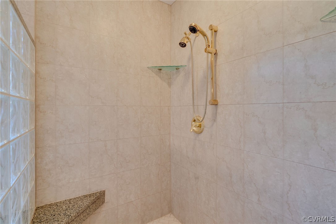 2905 Sweetspire Ridge Midlothian, VA 23113 - Photo 30 of 46 Gallery Image 30