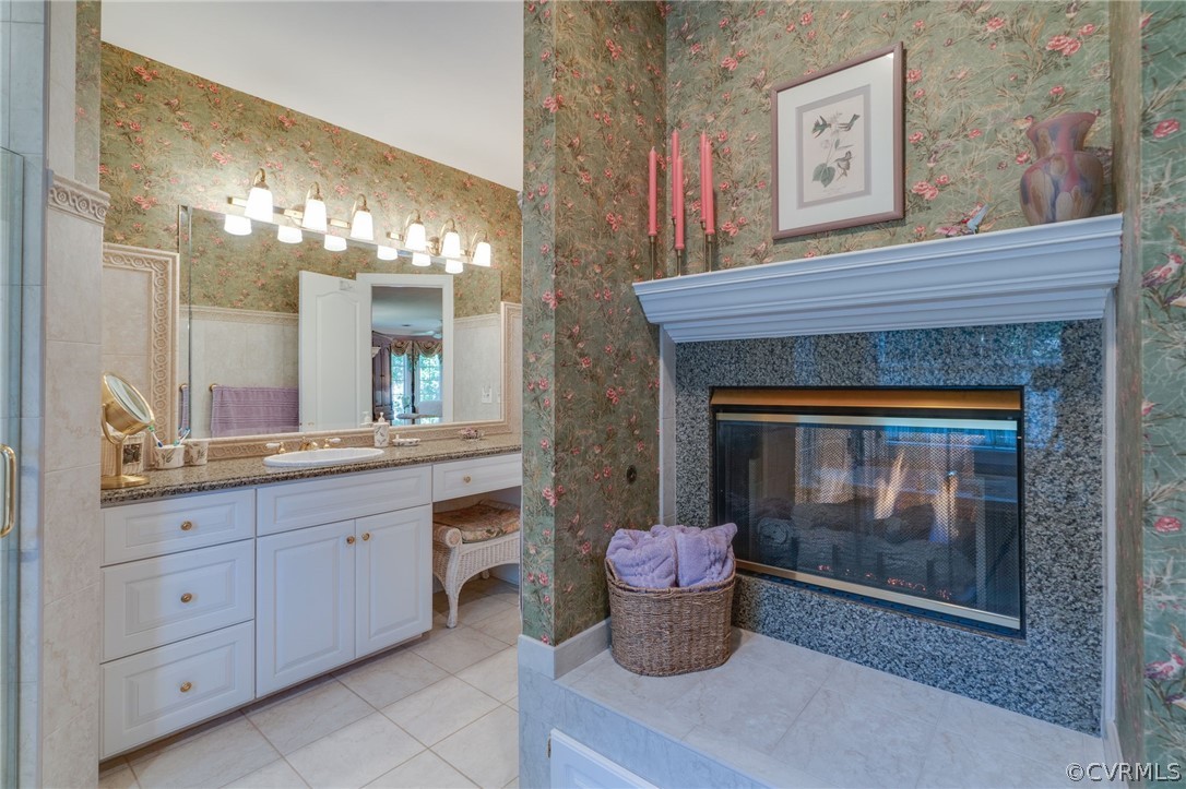 2905 Sweetspire Ridge Midlothian, VA 23113 - Photo 31 of 46 Gallery Image 31