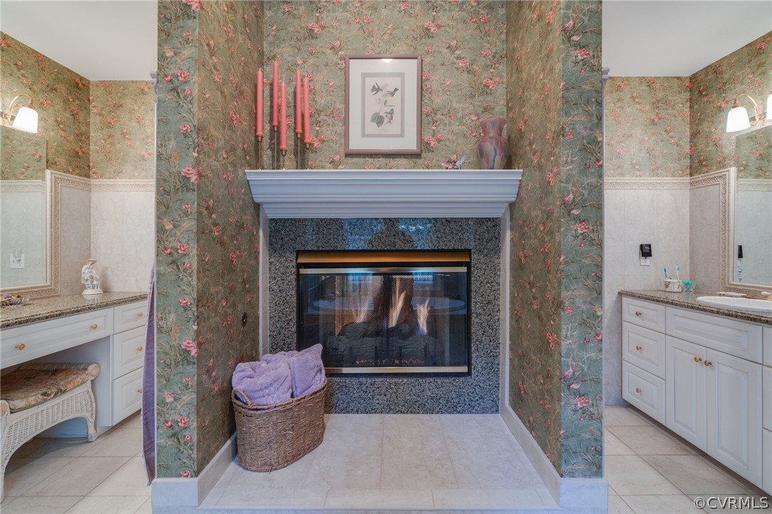 2905 Sweetspire Ridge Midlothian, VA 23113 - Photo 32 of 46 Gallery Image 32