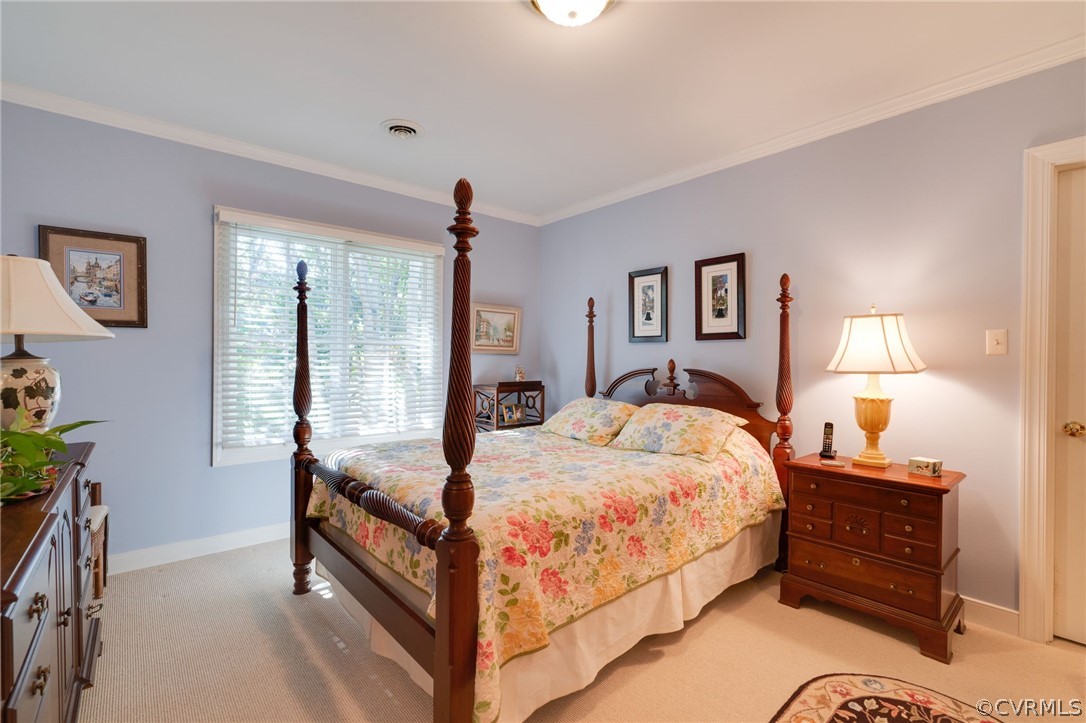 2905 Sweetspire Ridge Midlothian, VA 23113 - Photo 34 of 46 Gallery Image 34