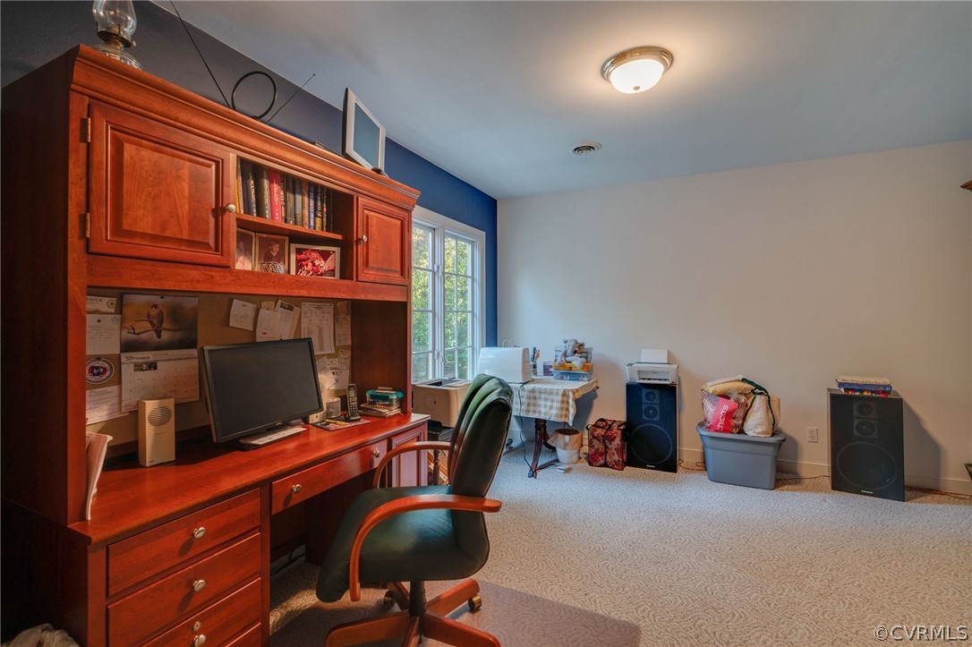 2905 Sweetspire Ridge Midlothian, VA 23113 - Photo 35 of 46 Gallery Image 35