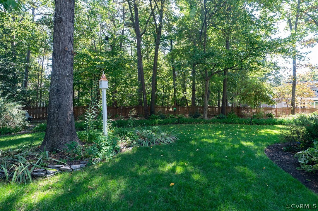 2905 Sweetspire Ridge Midlothian, VA 23113 - Photo 37 of 46 Gallery Image 37