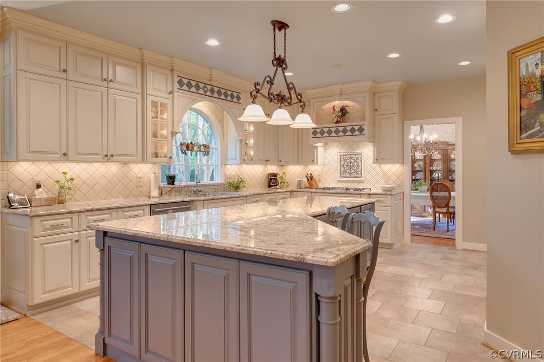 2905 Sweetspire Ridge Midlothian, VA 23113 - Photo 6 of 46 Gallery Image 6