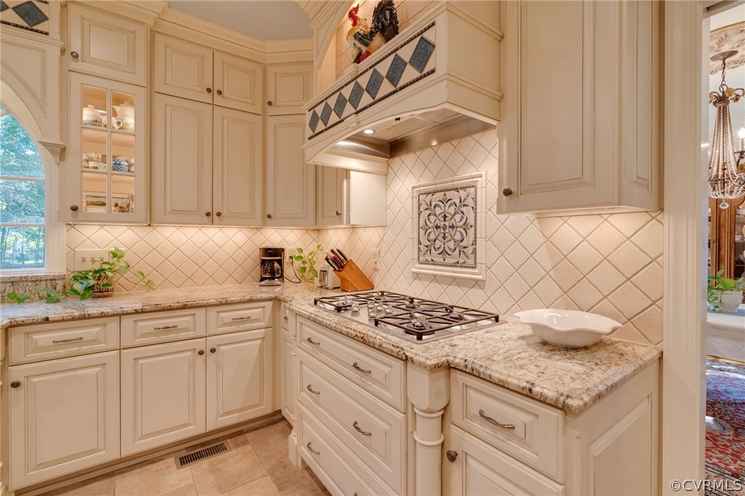 2905 Sweetspire Ridge Midlothian, VA 23113 - Photo 8 of 46 Gallery Image 8