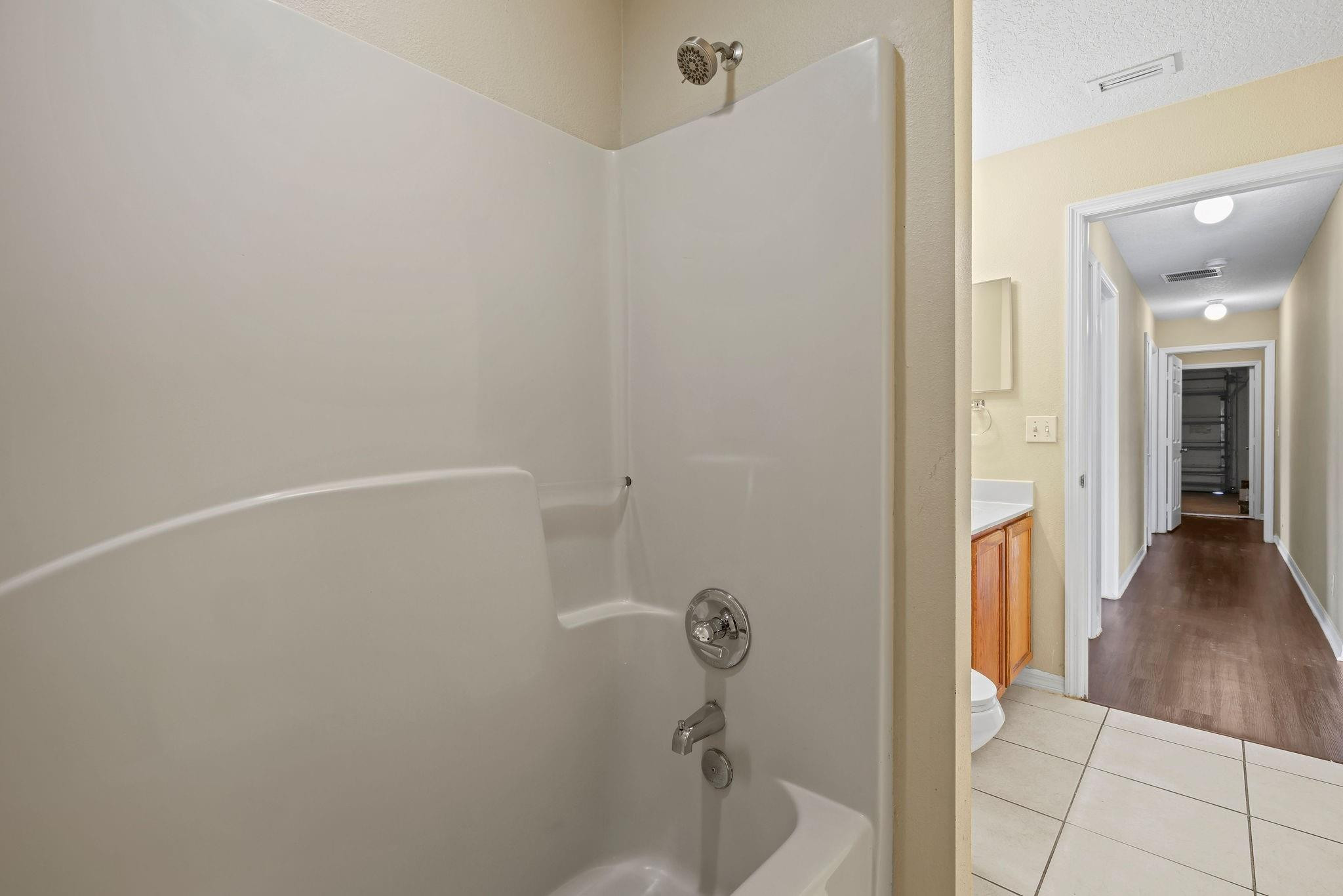 565 Southwest Undallo Road Port St. Lucie, FL 34953 - Photo 29 of 42 Photo 29