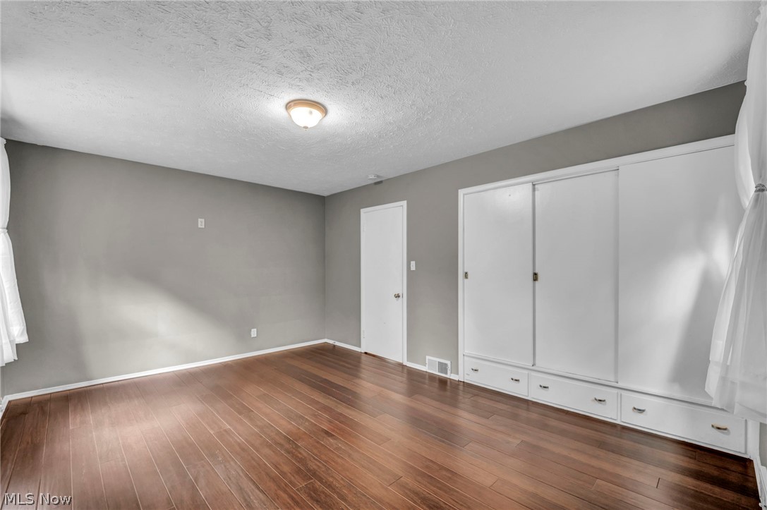 10906 Fitzwater Road Brecksville, OH 44141 - Photo 24 of 45
