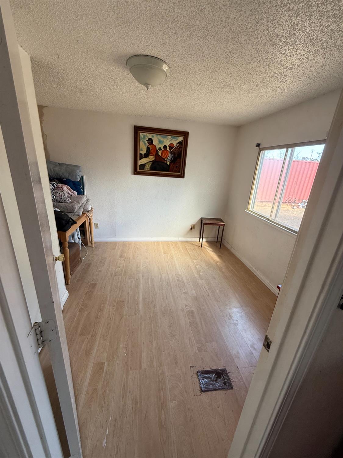 3900 Karchner Road Sheridan, CA 95681 - Photo 7 of 37