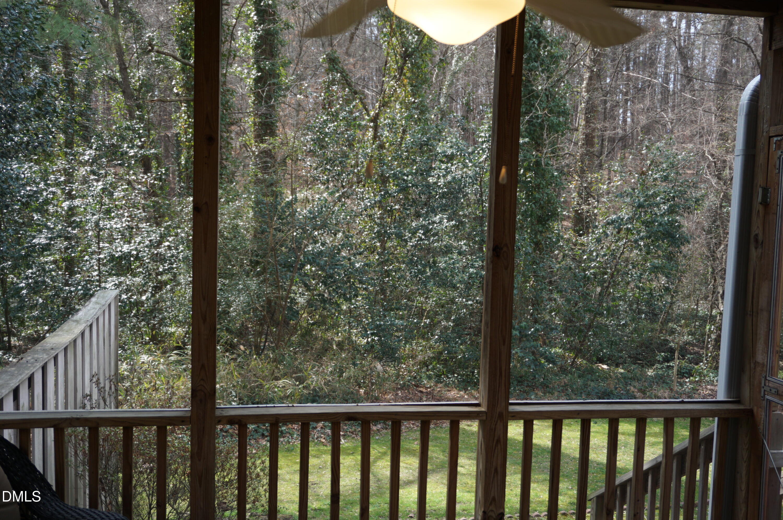 5813 Branchwood Road Raleigh, NC 27609 - Photo 37 of 53 DSC06507