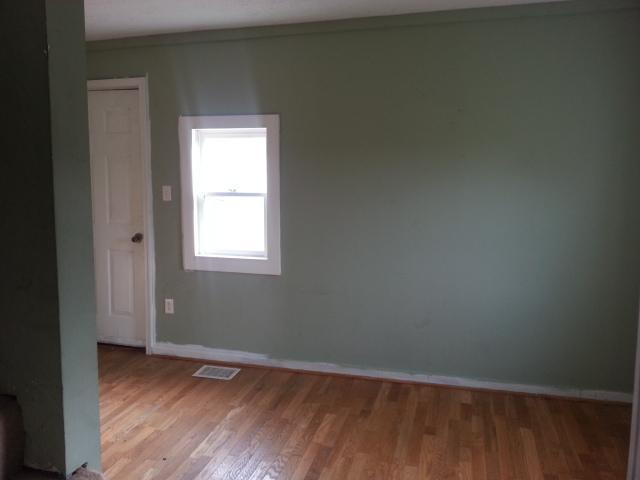4557 Willailla Road Brodhead, KY 40409 - Photo 8 of 14 Photo 8