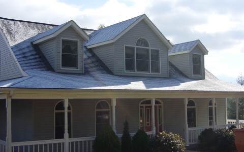 72 Jonica Gap Road Morganton, GA 30560 - Photo 1 of 1 Main View