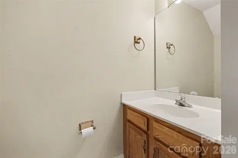$189,000 | 9132 Charminster Court, Charlotte, NC 28269