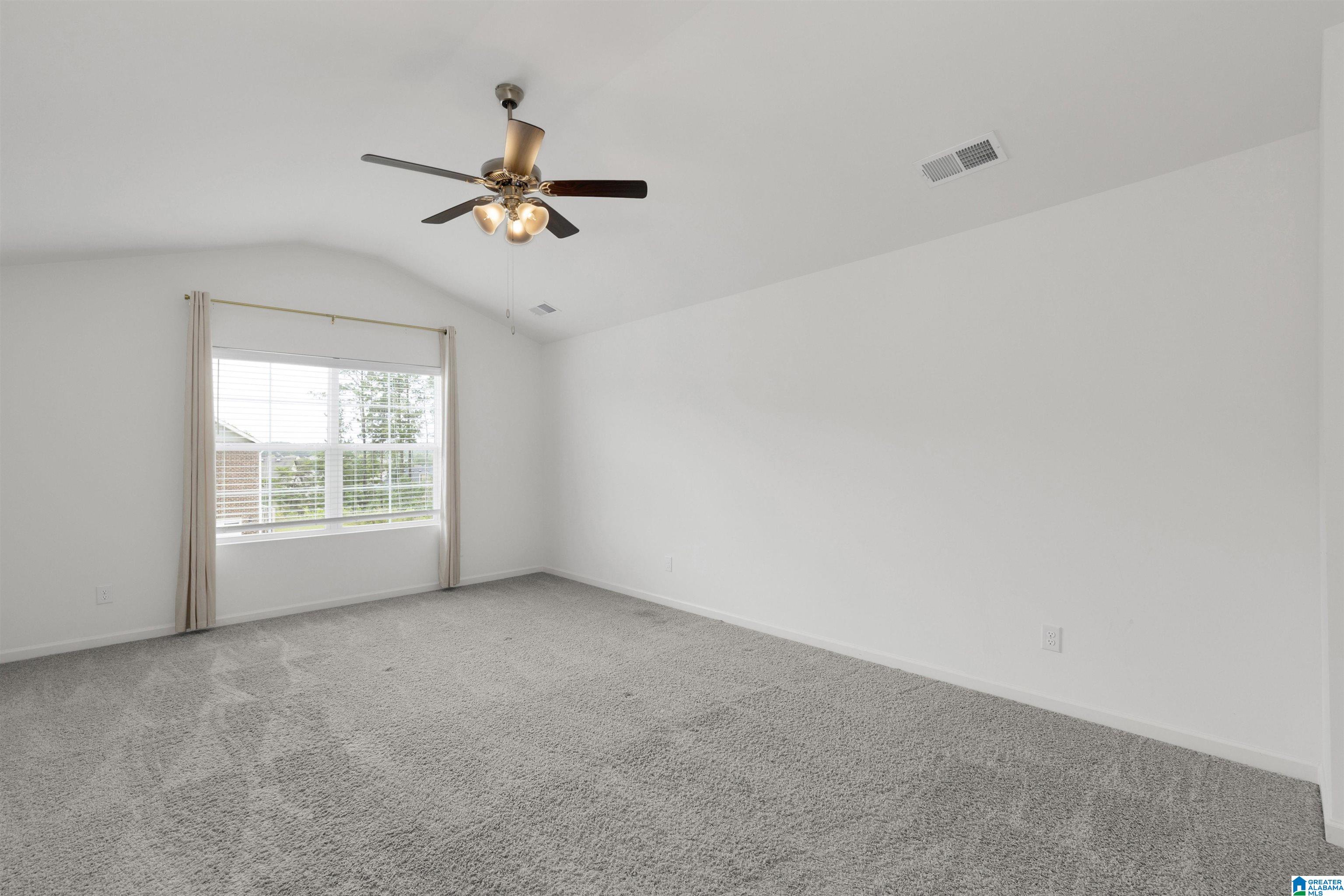 1168 Riviera Drive Calera, AL 35040 - Photo 17 of 30