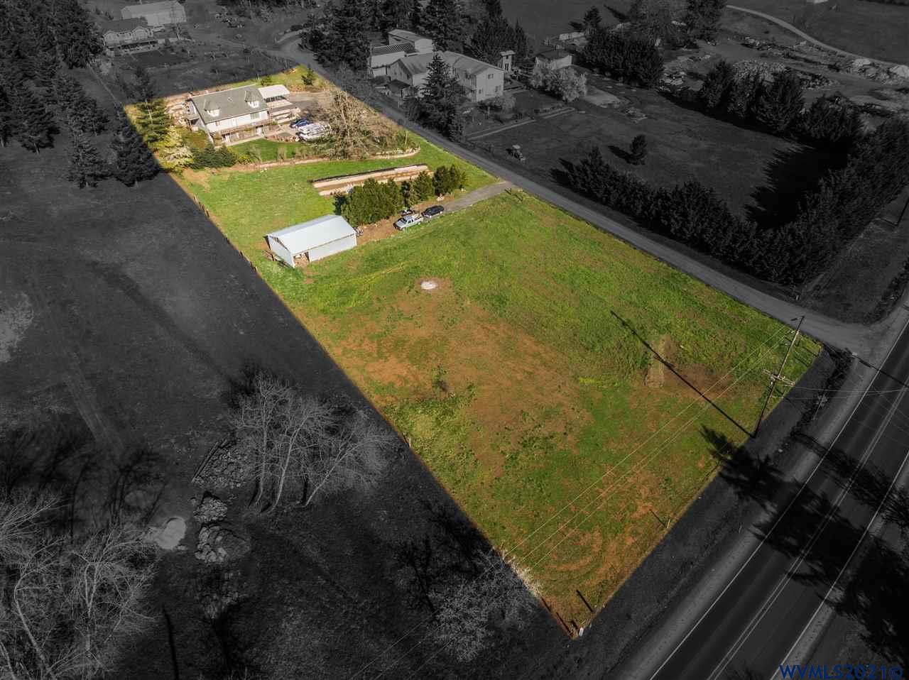 33608 Springer Road Philomath, OR 97370 - Photo 3 of 27 Gallery Image 3