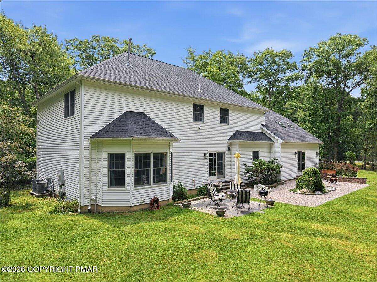 498 Twinbrook Road Wilkes Barre, PA 18702 - Photo 100 of 121 098-102_dji_fly_20260715_114614_0117_178