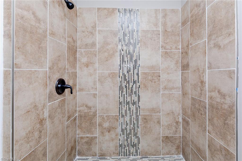 201 Shamrock Road Asheboro, NC 27203 - Photo 14 of 29 Gallery Image 14