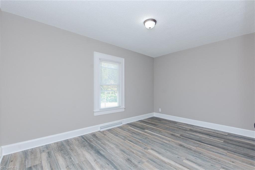 201 Shamrock Road Asheboro, NC 27203 - Photo 15 of 29 Gallery Image 15
