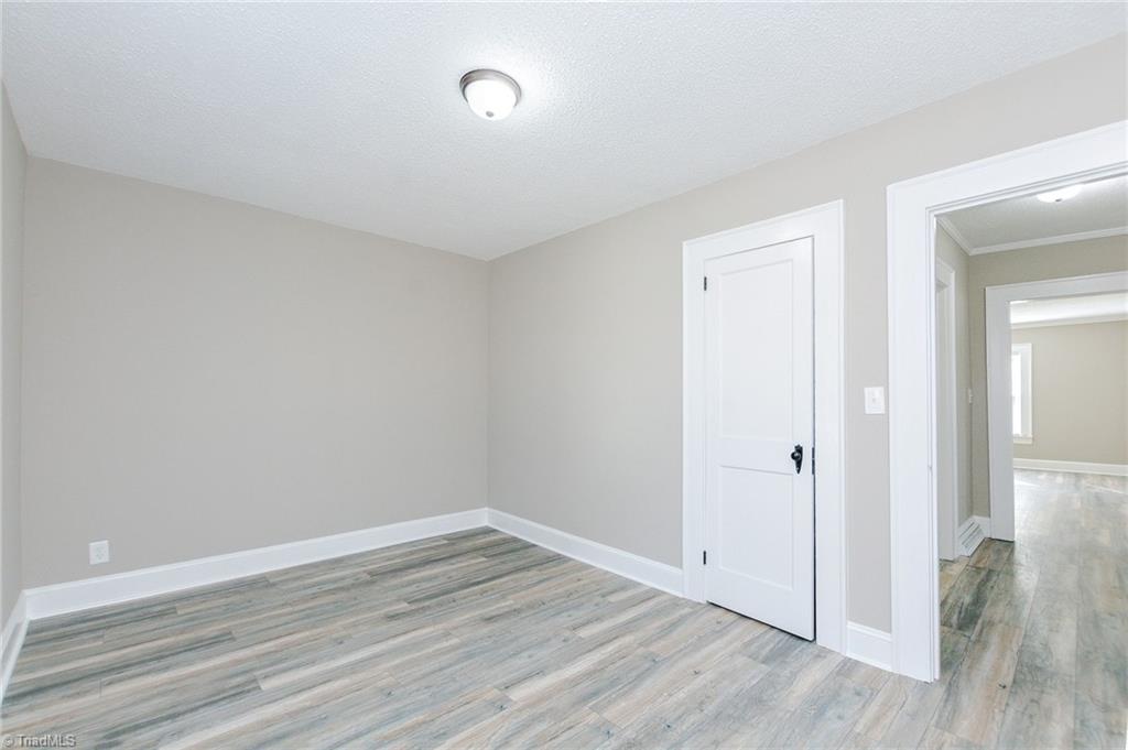 201 Shamrock Road Asheboro, NC 27203 - Photo 16 of 29 Gallery Image 16