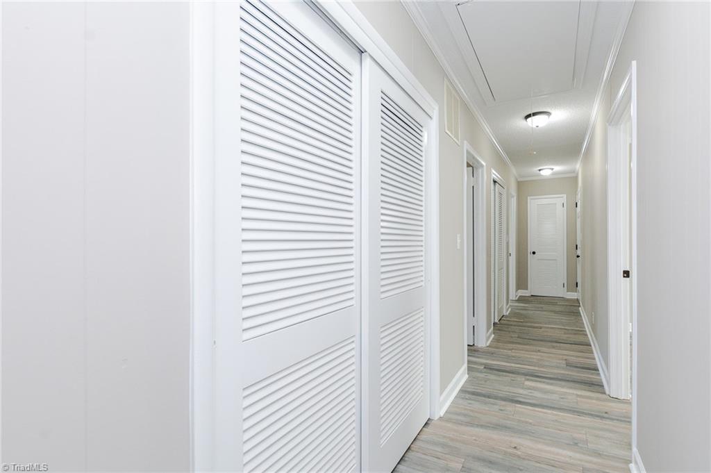 201 Shamrock Road Asheboro, NC 27203 - Photo 17 of 29 Gallery Image 17