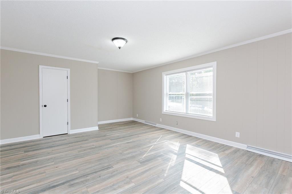 201 Shamrock Road Asheboro, NC 27203 - Photo 18 of 29 Gallery Image 18