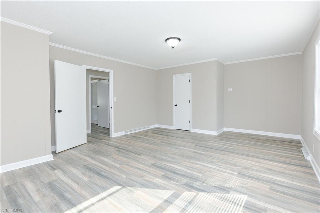201 Shamrock Road Asheboro, NC 27203 - Photo 19 of 29 Gallery Image 19