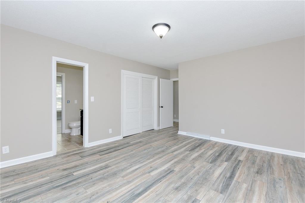 201 Shamrock Road Asheboro, NC 27203 - Photo 20 of 29 Gallery Image 20