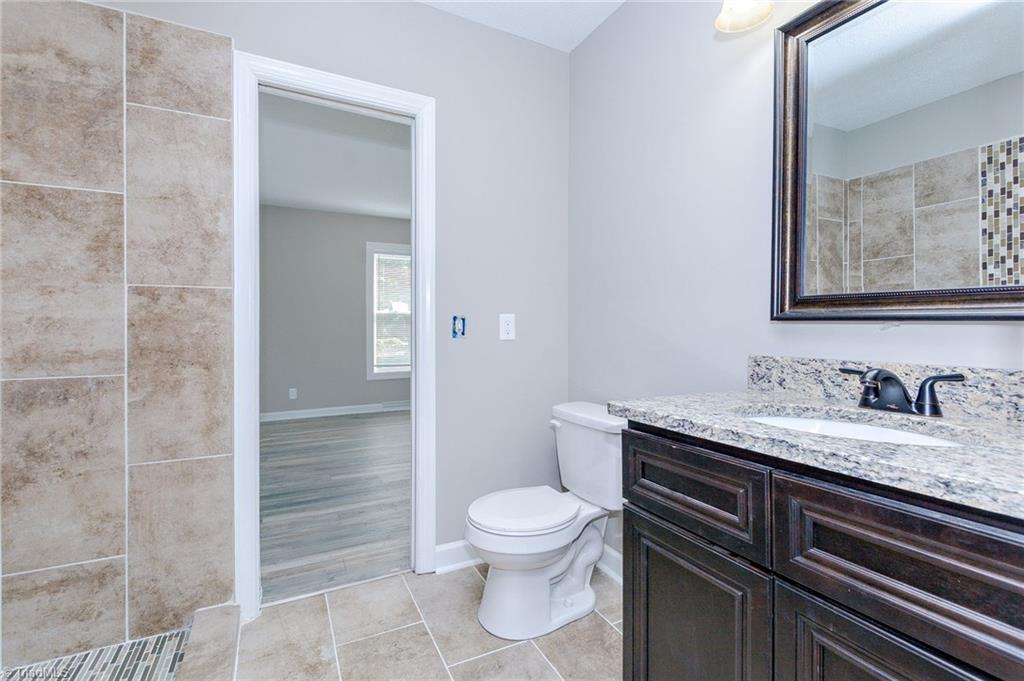 201 Shamrock Road Asheboro, NC 27203 - Photo 21 of 29 Gallery Image 21
