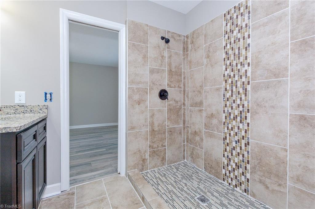 201 Shamrock Road Asheboro, NC 27203 - Photo 22 of 29 Gallery Image 22