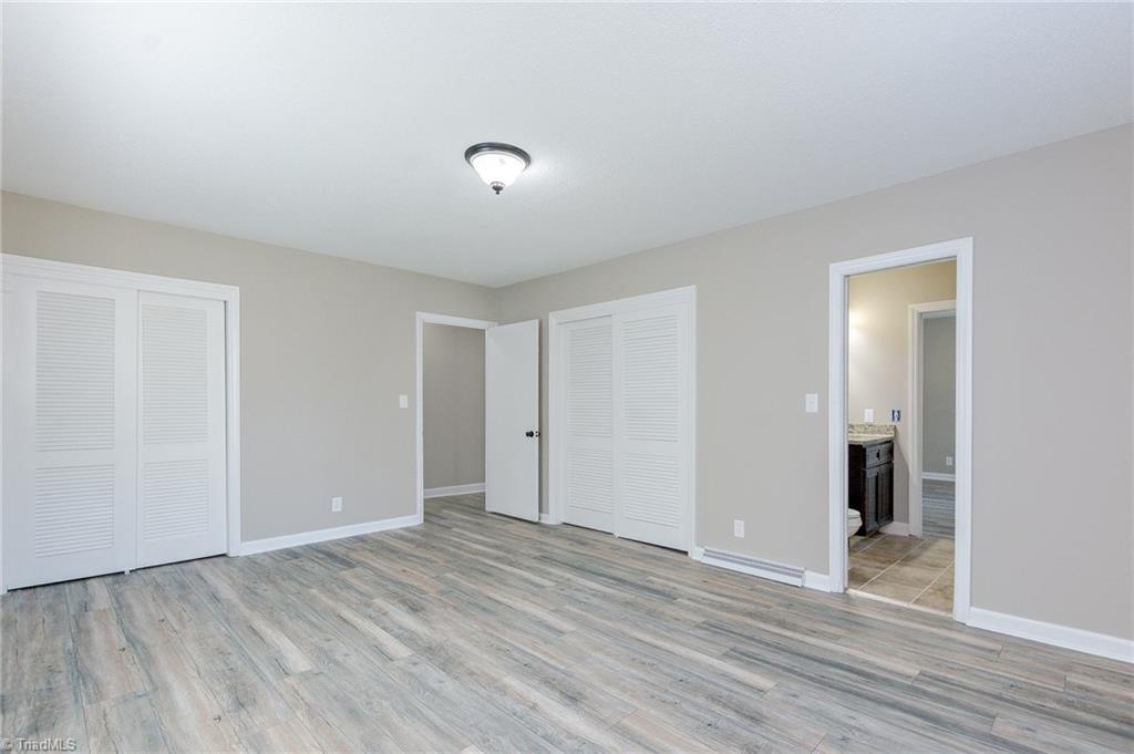 201 Shamrock Road Asheboro, NC 27203 - Photo 23 of 29 Gallery Image 23