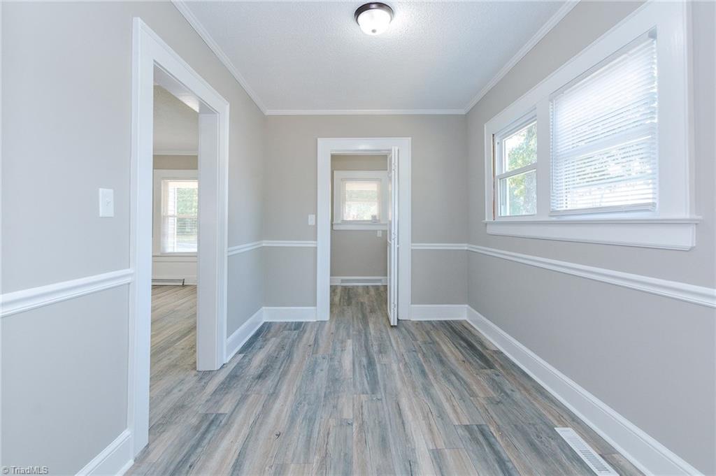 201 Shamrock Road Asheboro, NC 27203 - Photo 24 of 29 Gallery Image 24