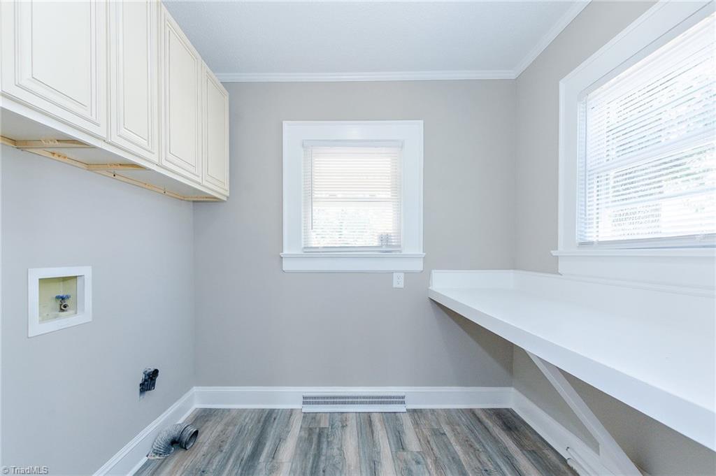 201 Shamrock Road Asheboro, NC 27203 - Photo 25 of 29 Gallery Image 25