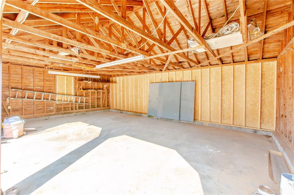 201 Shamrock Road Asheboro, NC 27203 - Photo 28 of 29 Gallery Image 28