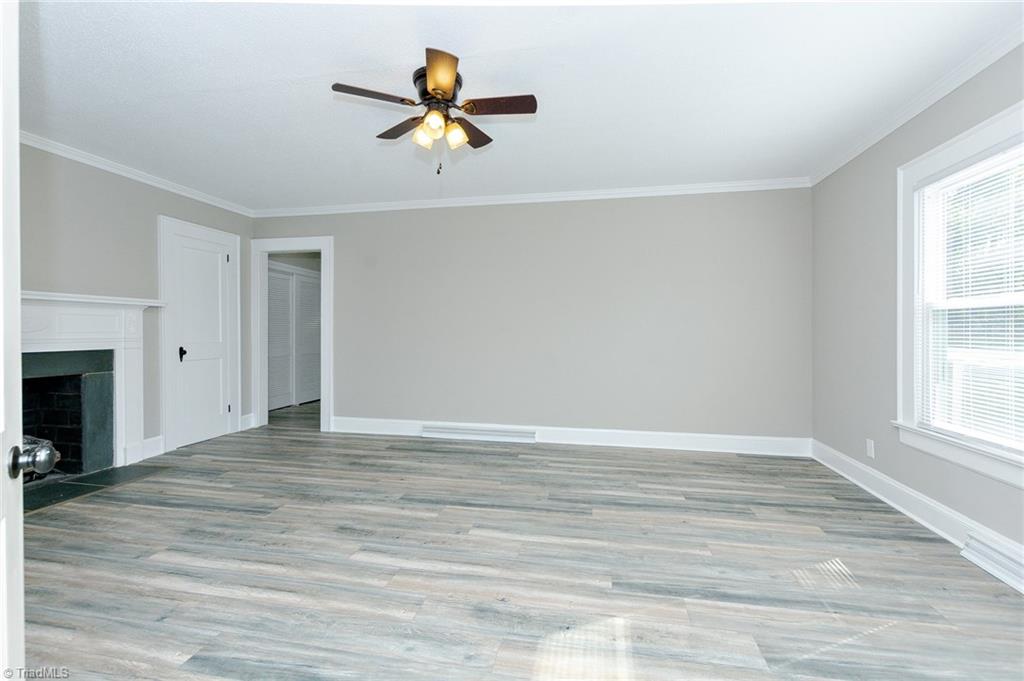 201 Shamrock Road Asheboro, NC 27203 - Photo 4 of 29 Gallery Image 4