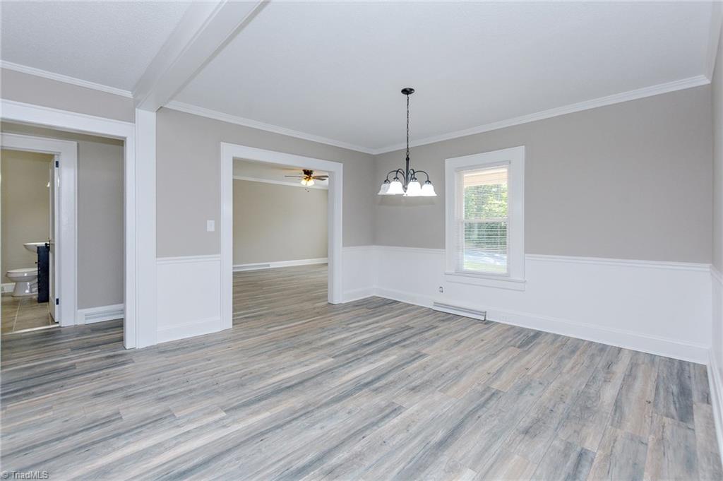 201 Shamrock Road Asheboro, NC 27203 - Photo 7 of 29 Gallery Image 7