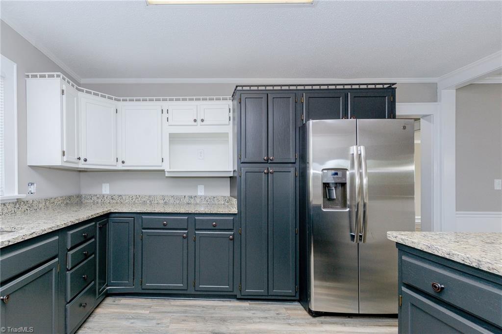 201 Shamrock Road Asheboro, NC 27203 - Photo 10 of 29 Gallery Image 10
