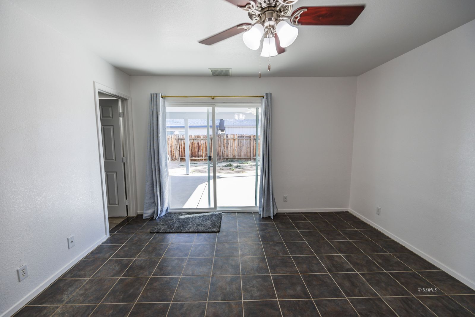 337 East Haloid Avenue Ridgecrest, CA 93555 - Photo 34 of 50 Gallery Image 34