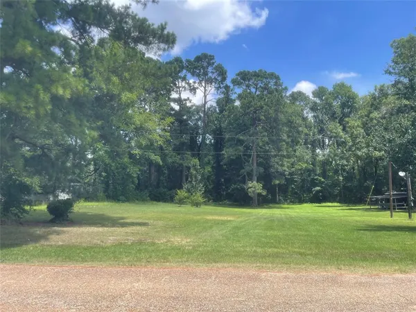 $15,000 | 0 Sandy Point Road, Campti, LA 71411