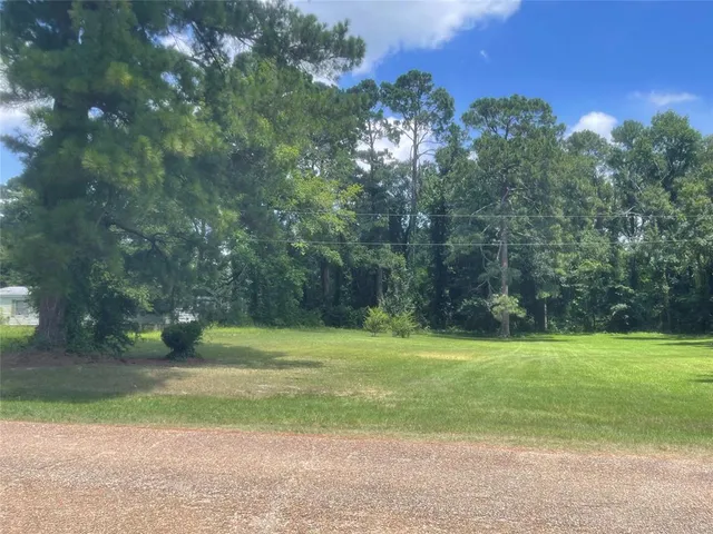 $15,000 | 0 Sandy Point Road, Campti, LA 71411
